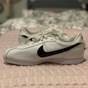 Nike Cortez shoes